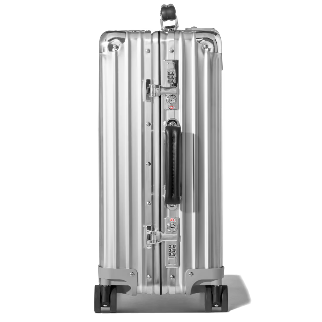 RIMOWA Classic Cabin S