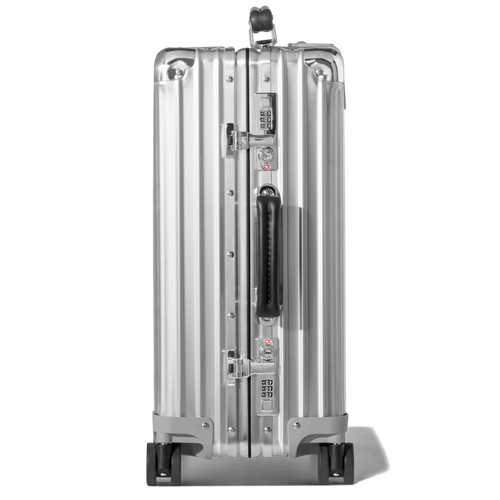 RIMOWA Classic Cabin S