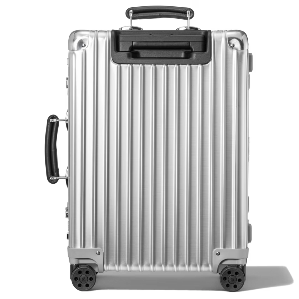RIMOWA Classic Cabin S