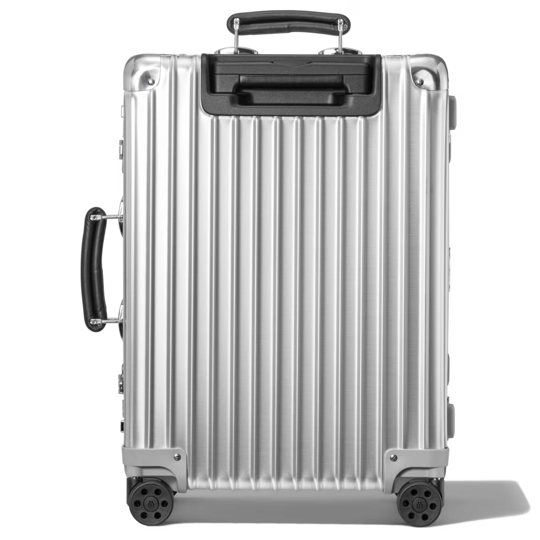 RIMOWA Classic Cabin S