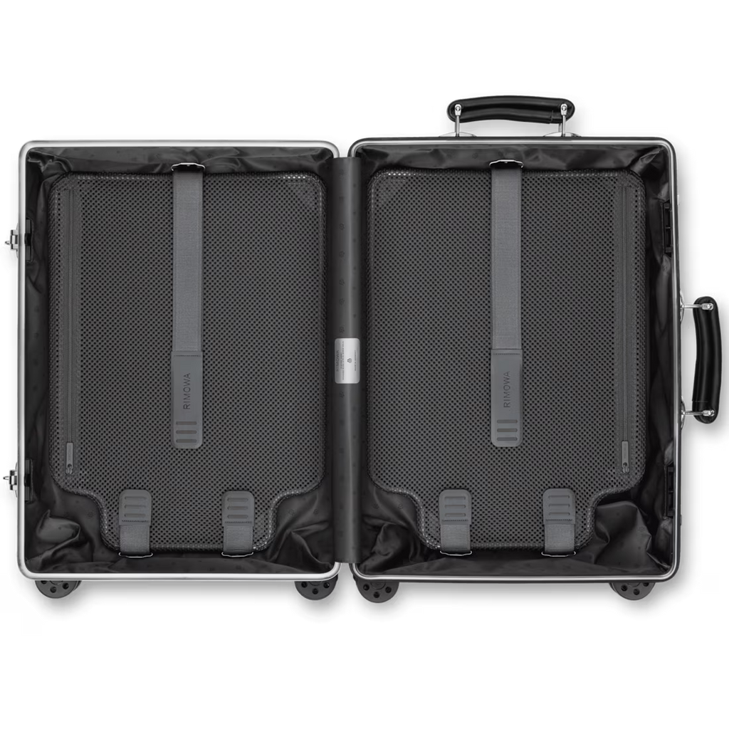 RIMOWA Classic Cabin S