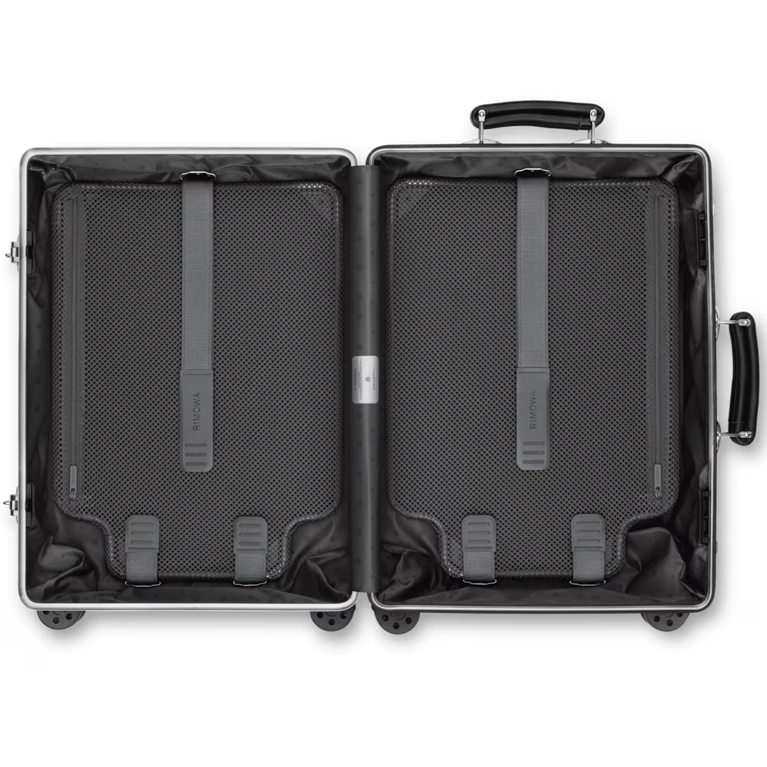 RIMOWA Classic Cabin S