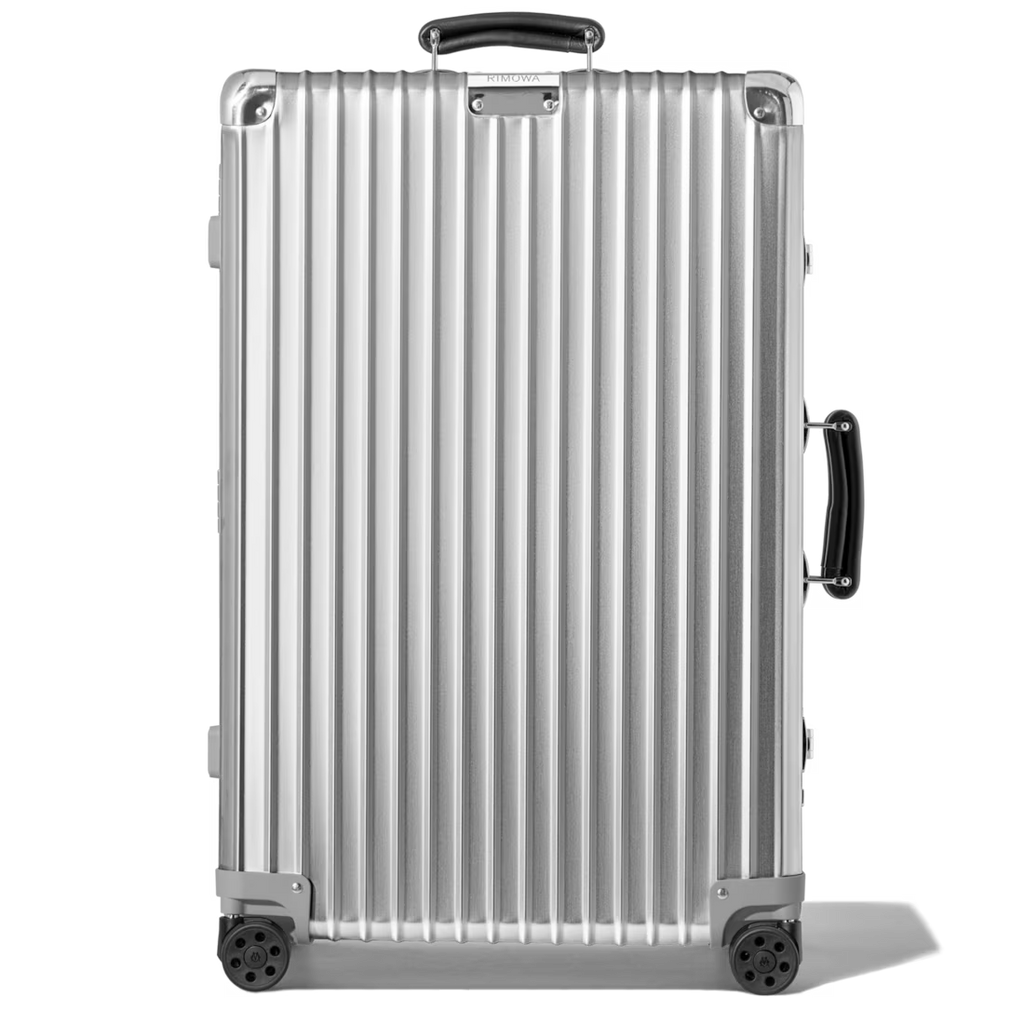 RIMOWA Classic Check-In M