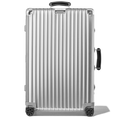 RIMOWA Classic Check-In M