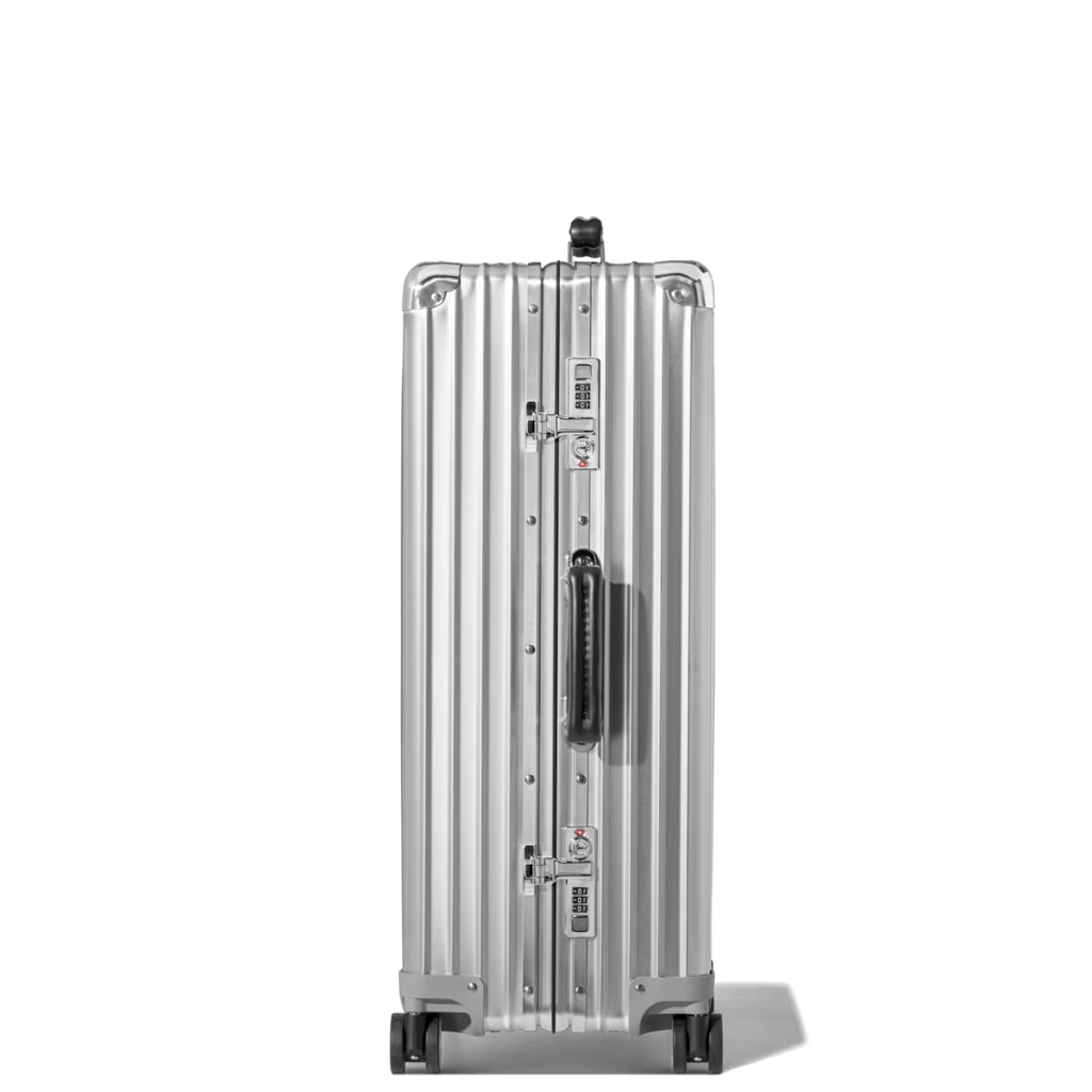 RIMOWA Classic Check-In M