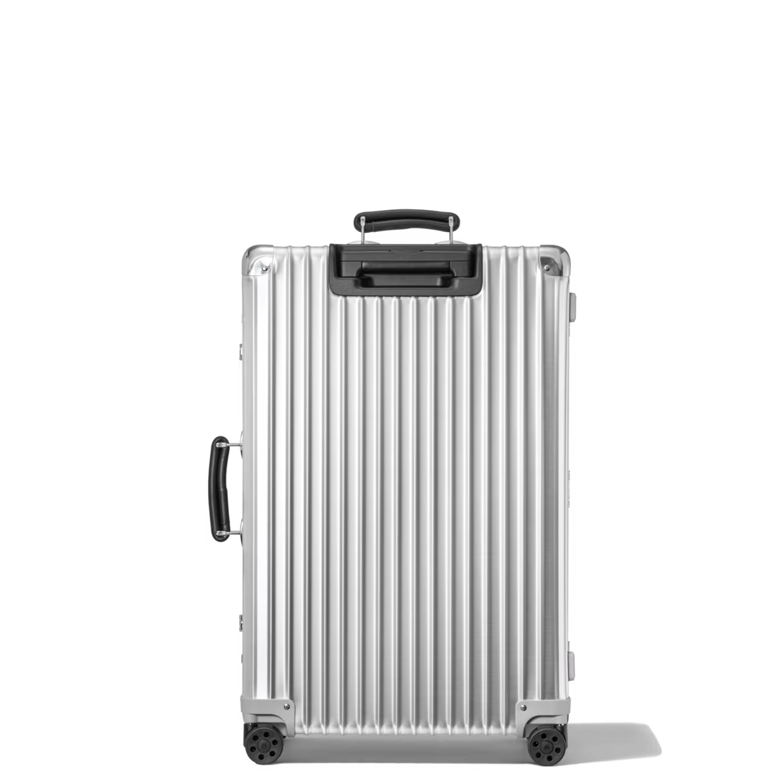 RIMOWA Classic Check-In M