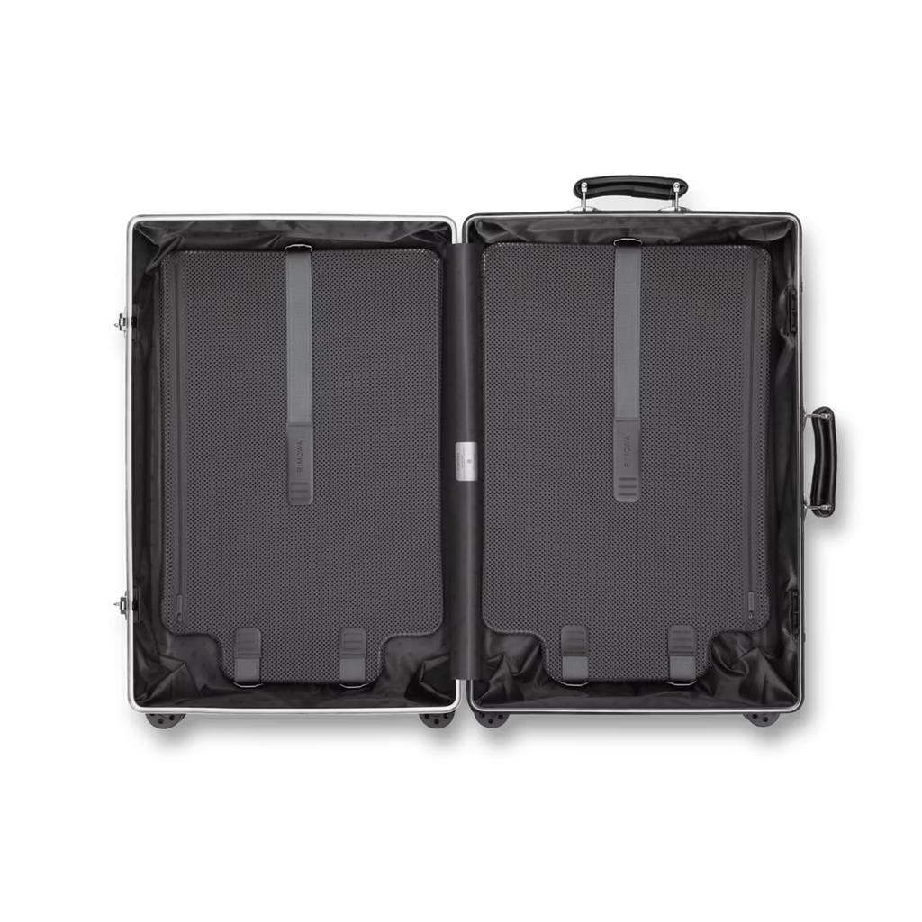 RIMOWA Classic Check-In M