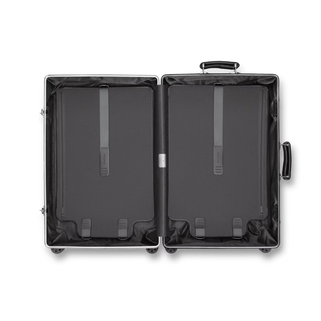 RIMOWA Classic Check-In M