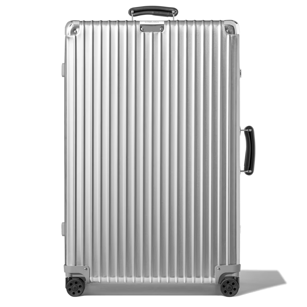 RIMOWA Classic Check-In L