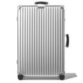 RIMOWA Classic Check-In L
