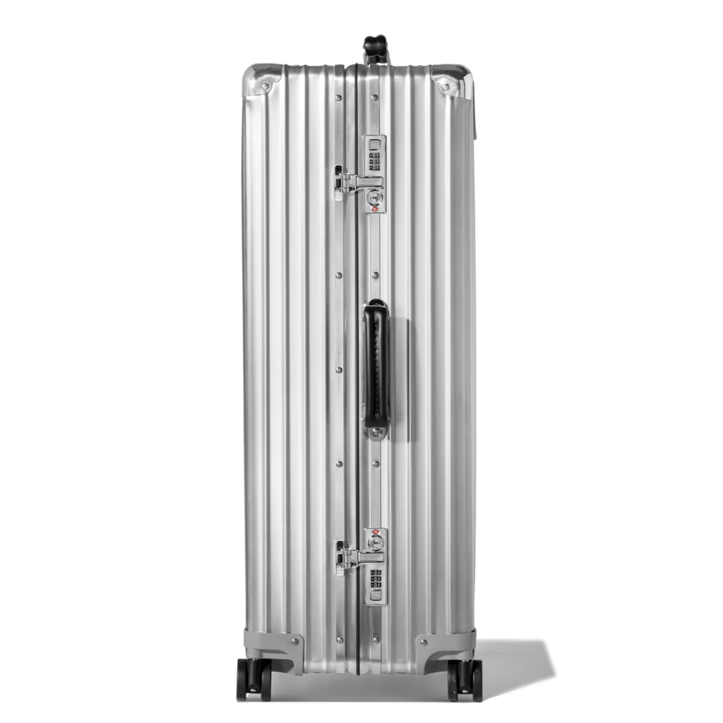RIMOWA Classic Check-In L