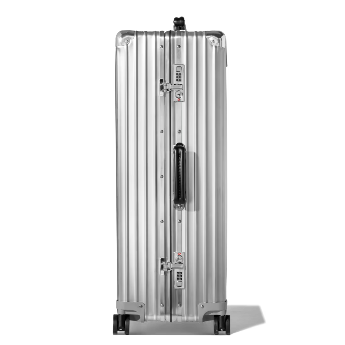 RIMOWA Classic Check-In L