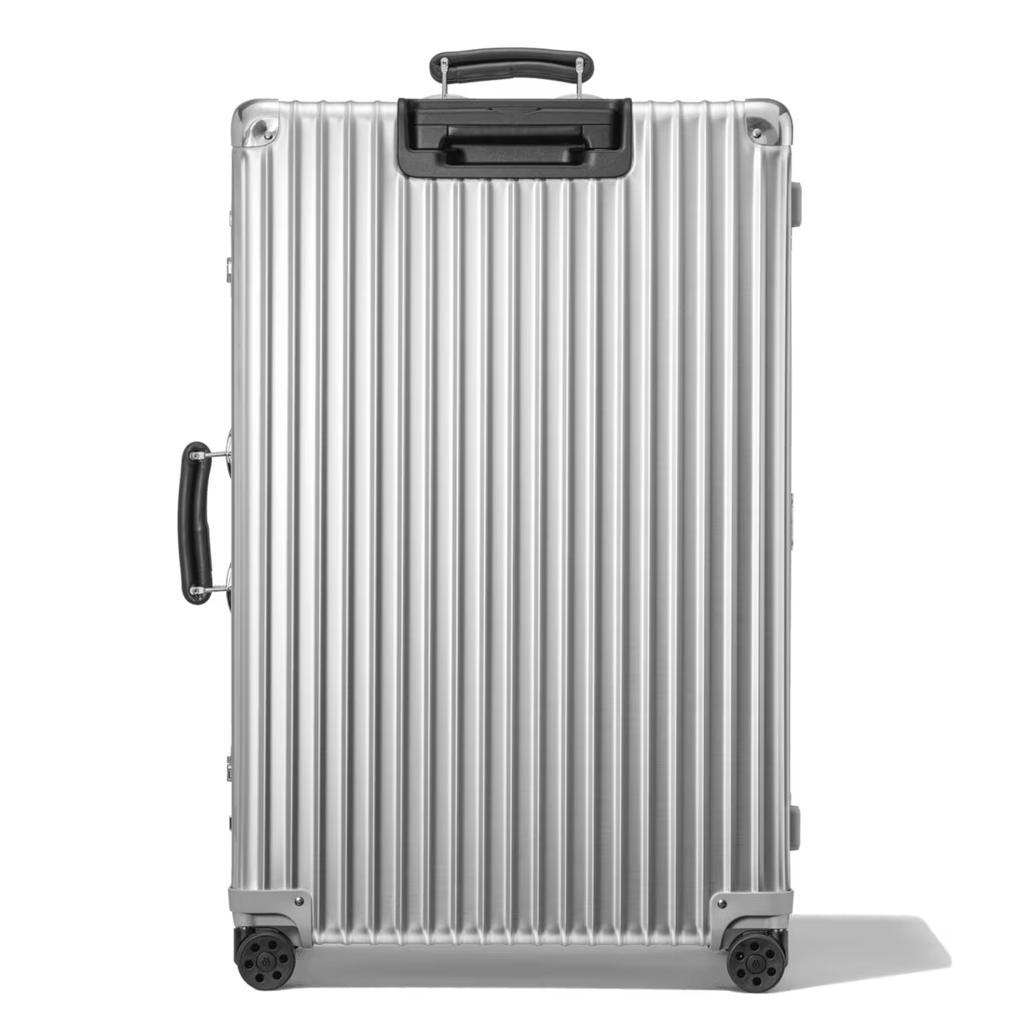 RIMOWA Classic Check-In L