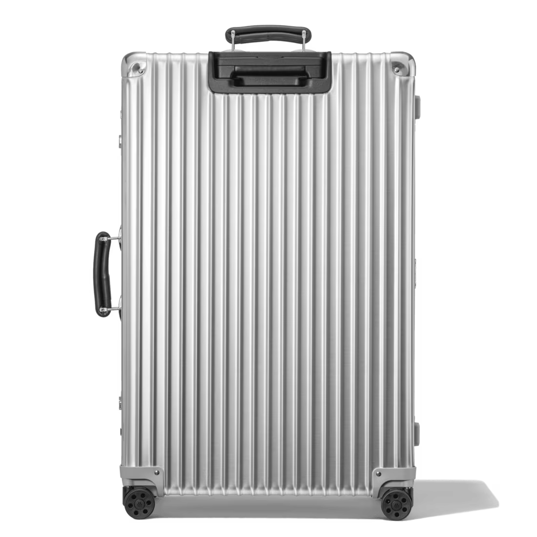 RIMOWA Classic Check-In L