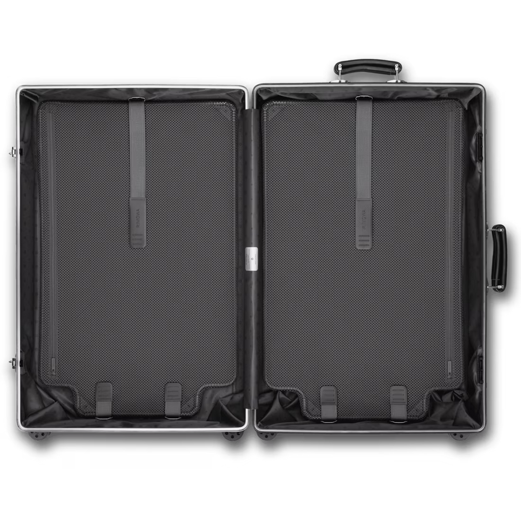 RIMOWA Classic Check-In L