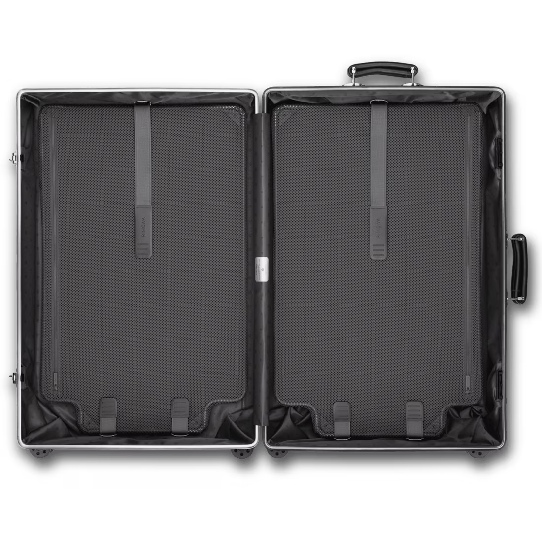 RIMOWA Classic Check-In L