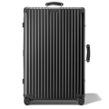 RIMOWA Classic Check-In L Black