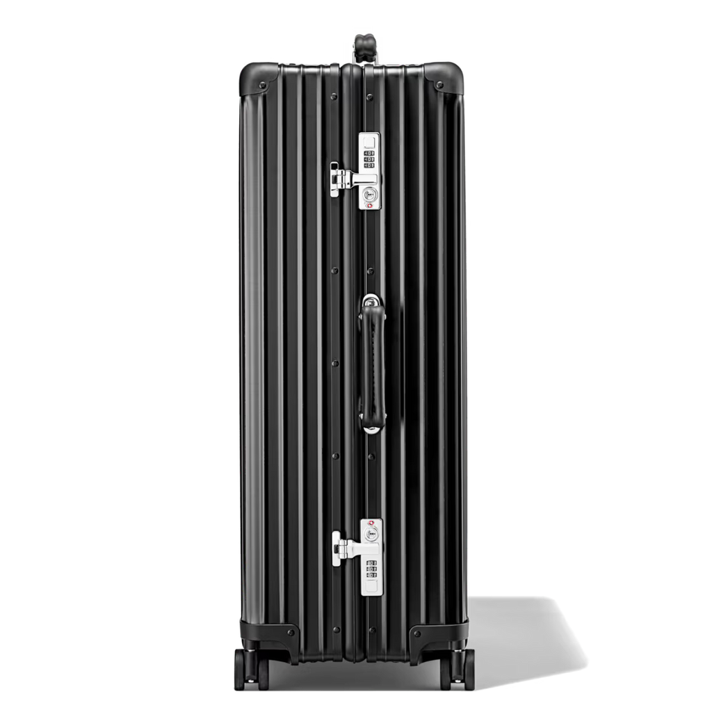 RIMOWA Classic Check-In L Black