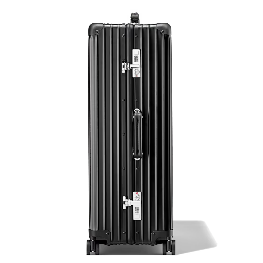 RIMOWA Classic Check-In L Black