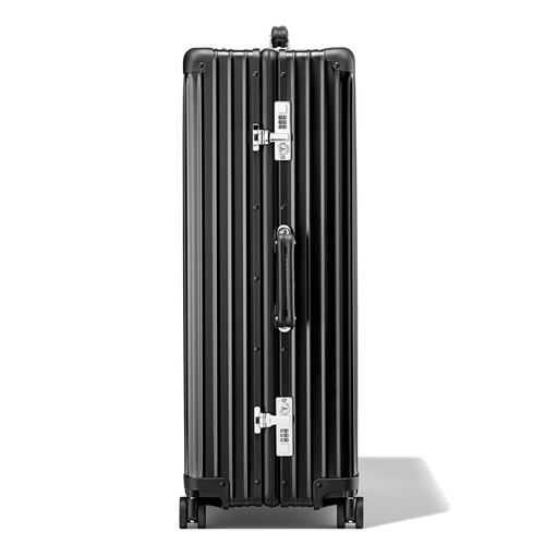 RIMOWA Classic Check-In L Black