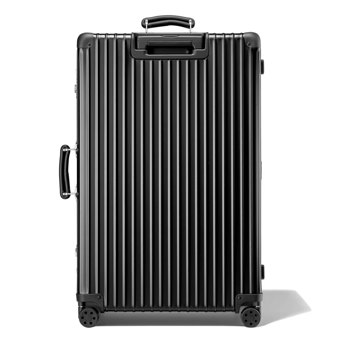 RIMOWA Classic Check-In L Black