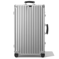 RIMOWA Classic Trunk