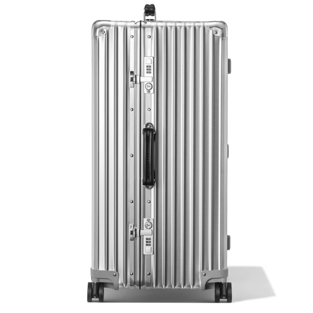 RIMOWA Classic Trunk