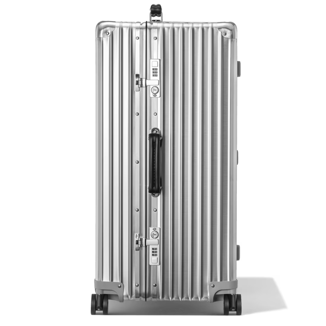 RIMOWA Classic Trunk