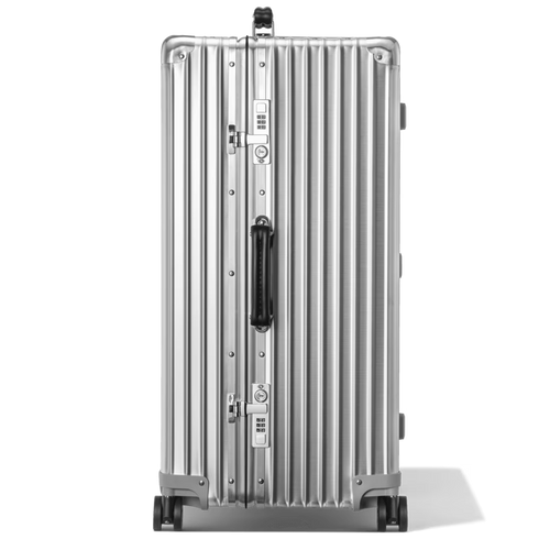 RIMOWA Classic Trunk