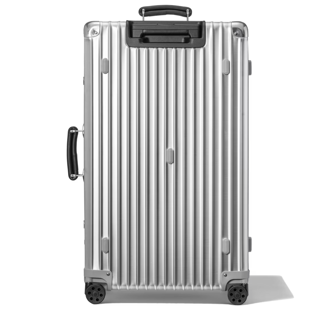 RIMOWA Classic Trunk