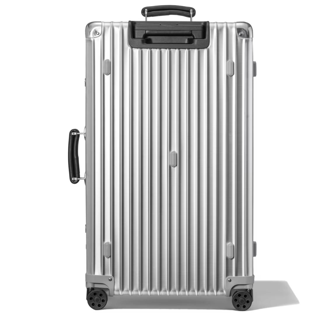 RIMOWA Classic Trunk