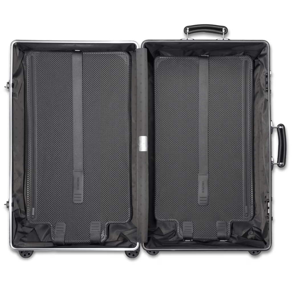 RIMOWA Classic Trunk