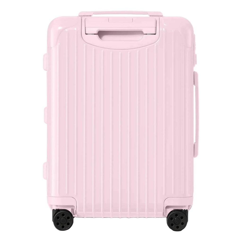 RIMOWA Essential Cabin Pink