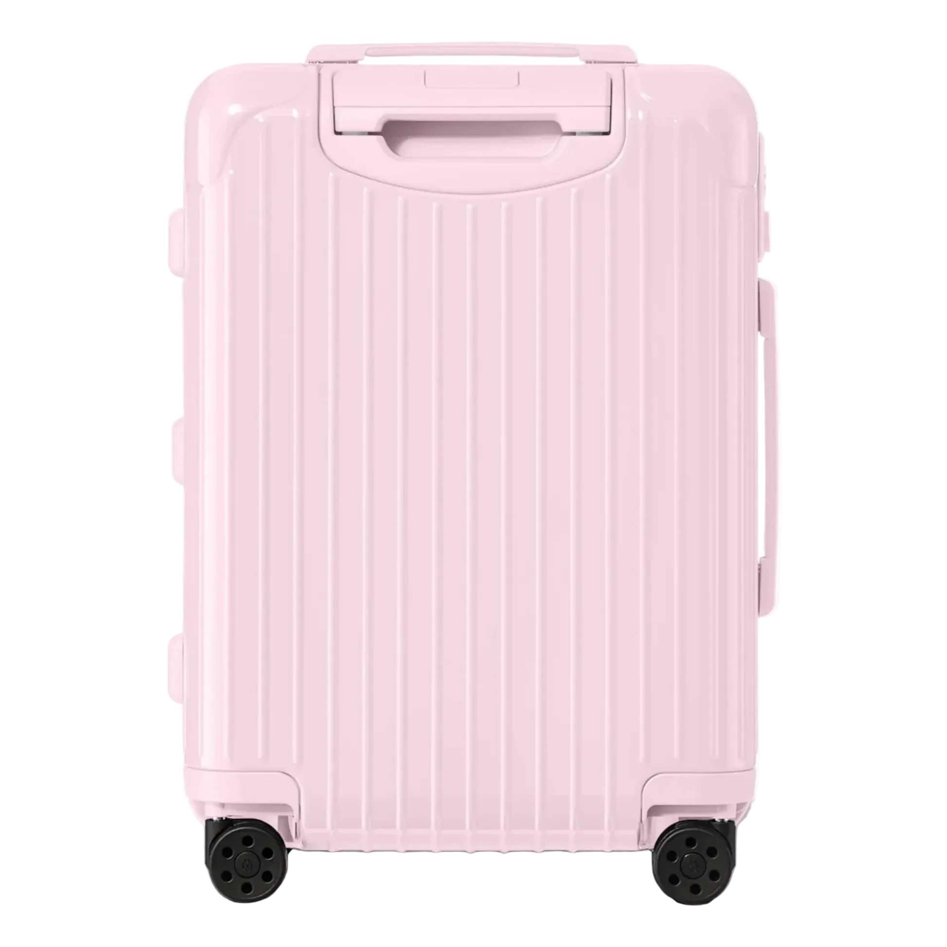 RIMOWA Essential Cabin Pink