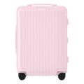 RIMOWA Essential Cabin Pink