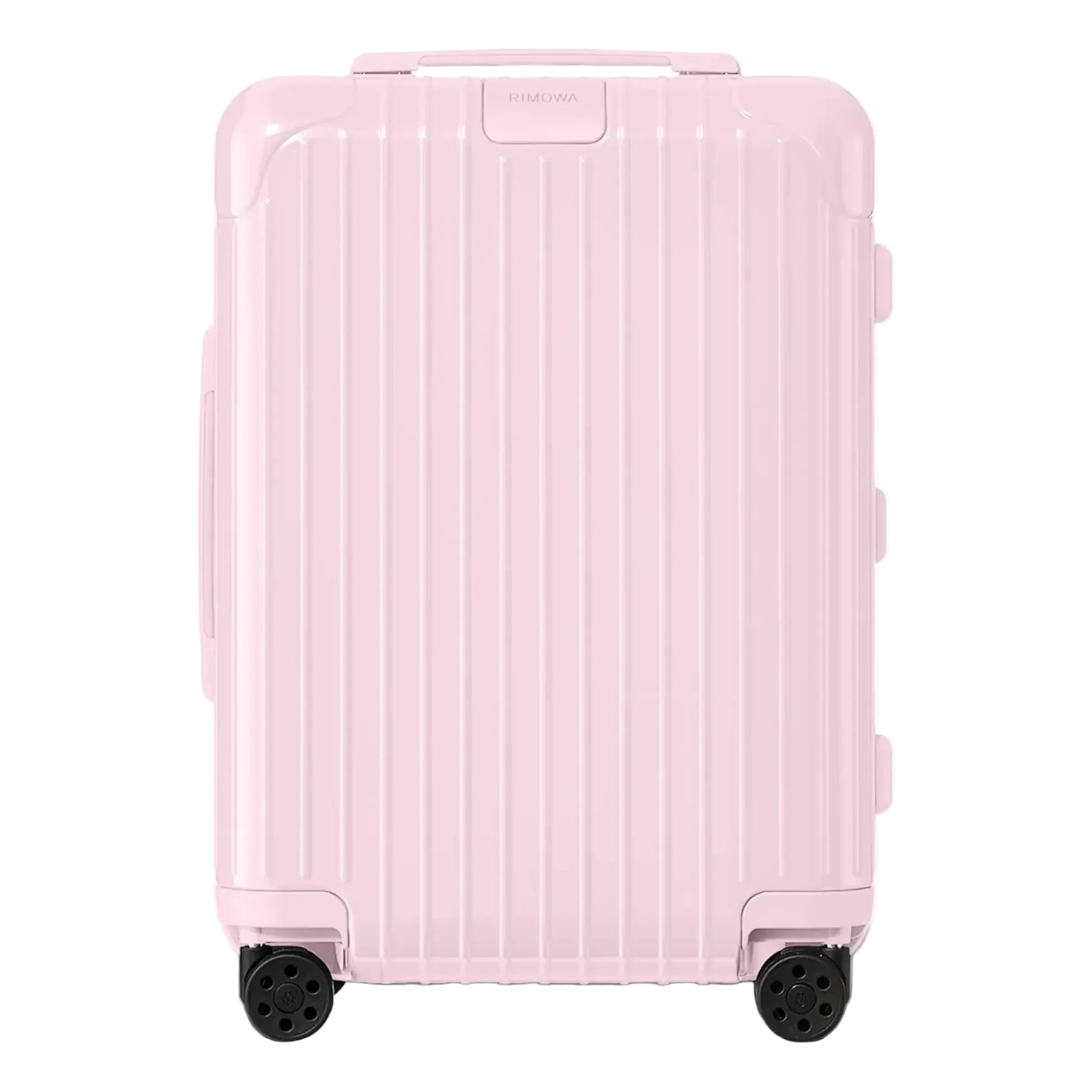 RIMOWA Essential Cabin Pink