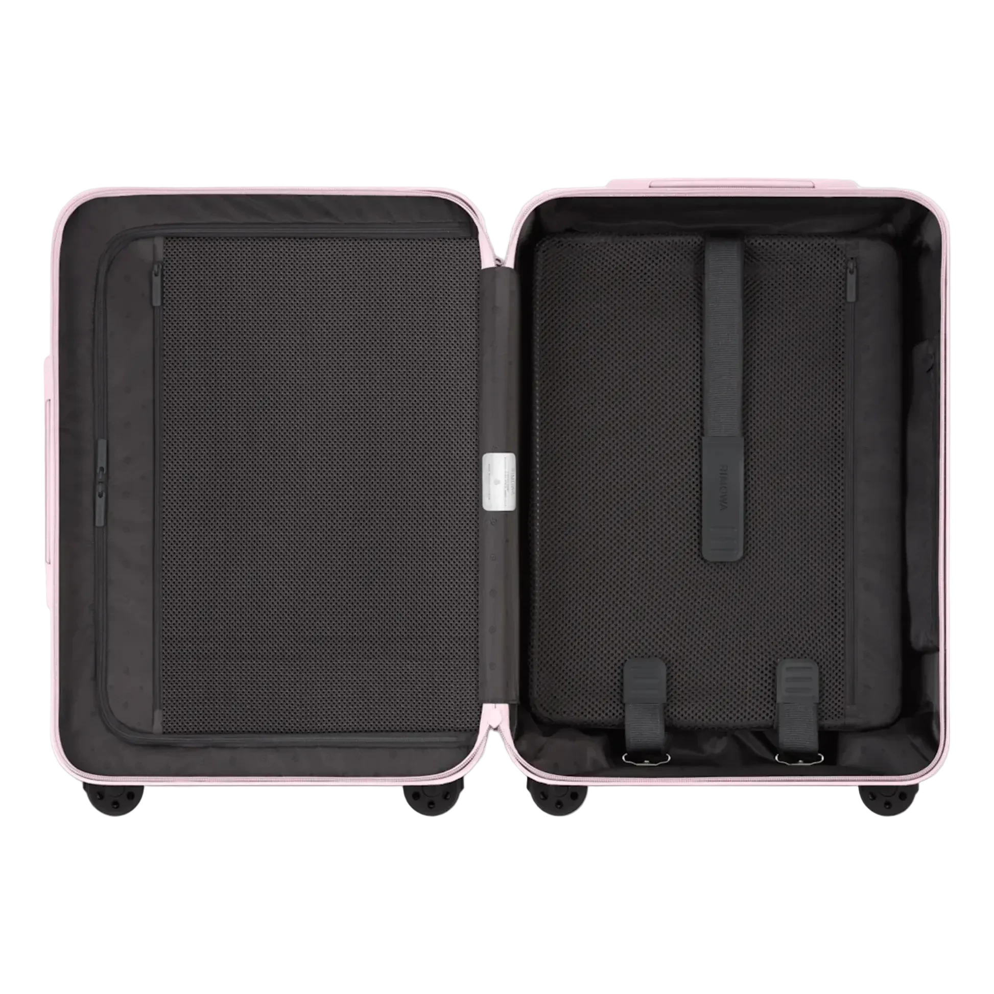 RIMOWA Essential Cabin Pink