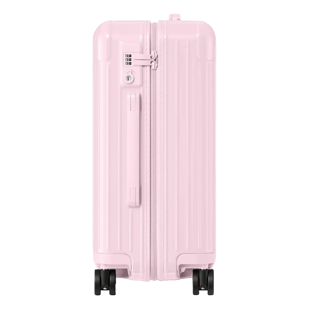 RIMOWA Essential Cabin Pink