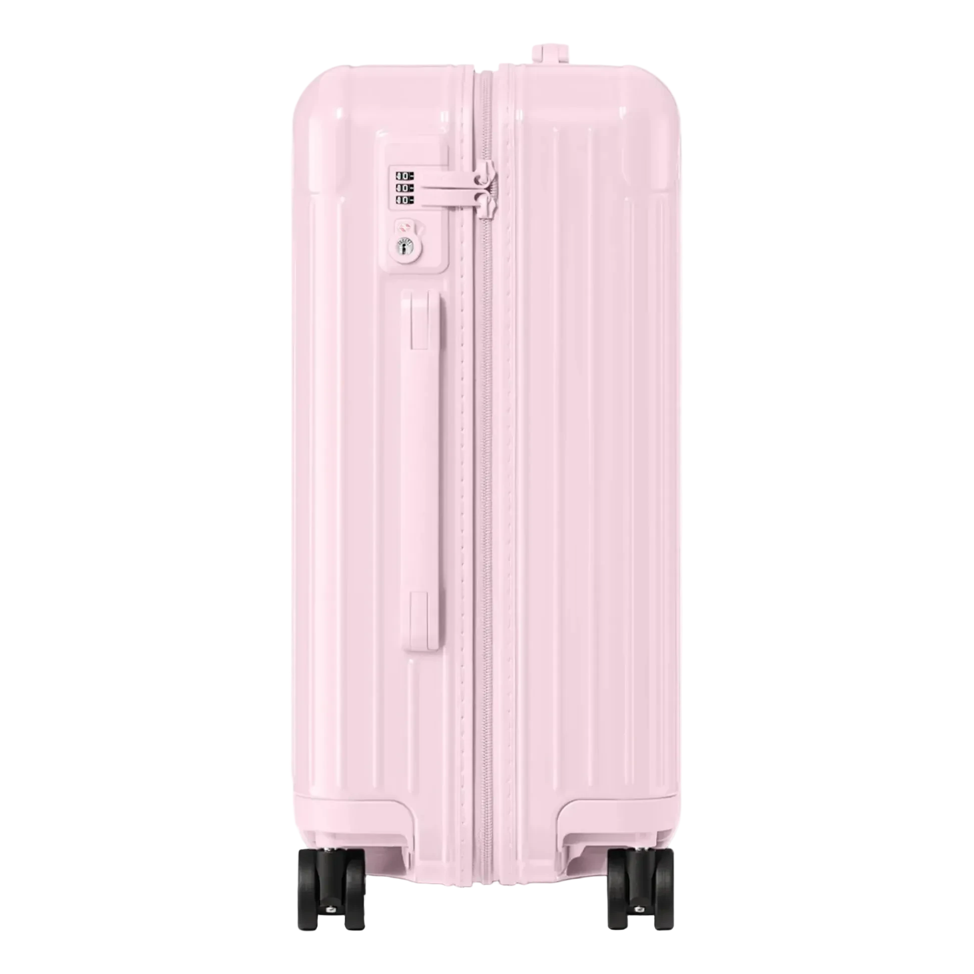 RIMOWA Essential Cabin Pink