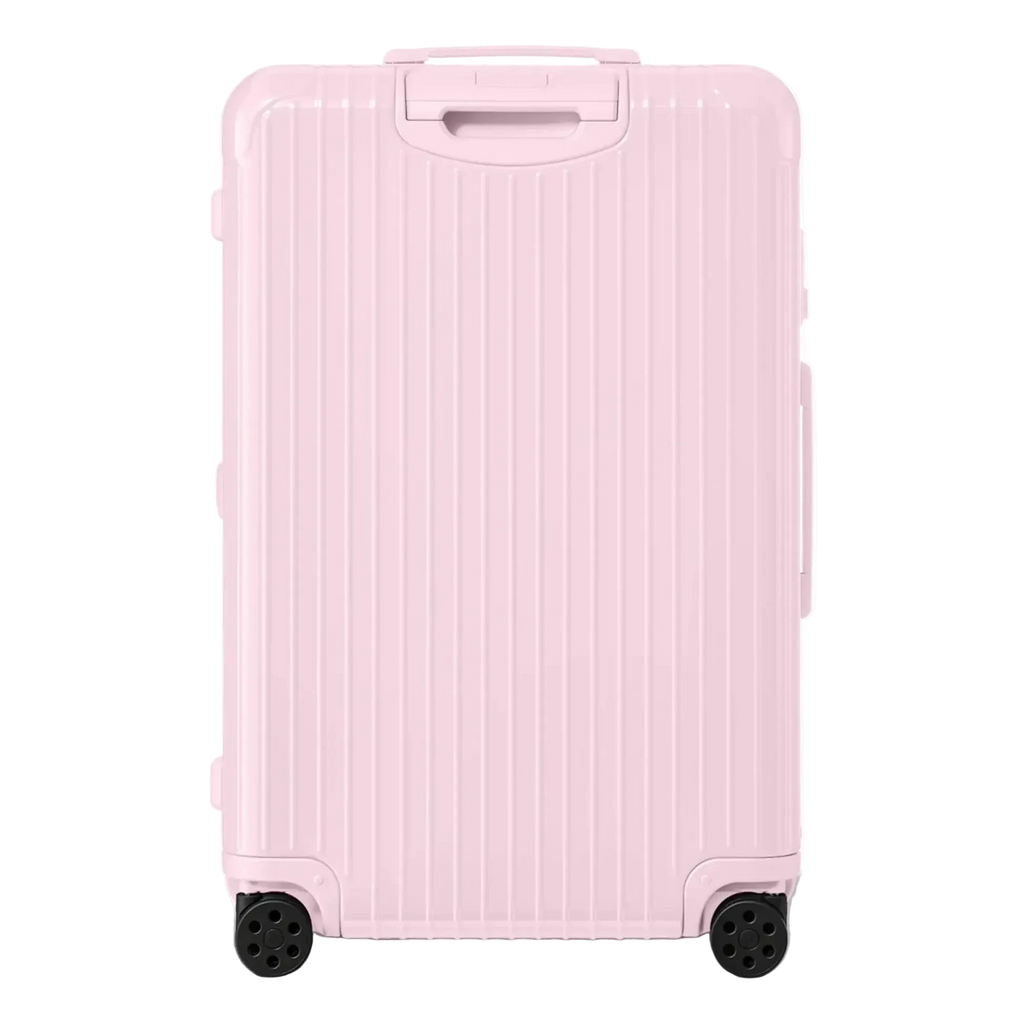 RIMOWA Essential Check-In L Pink