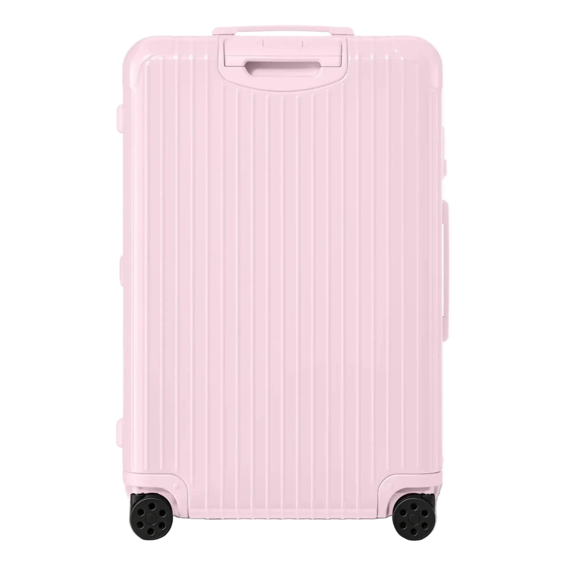 RIMOWA Essential Check-In L Pink
