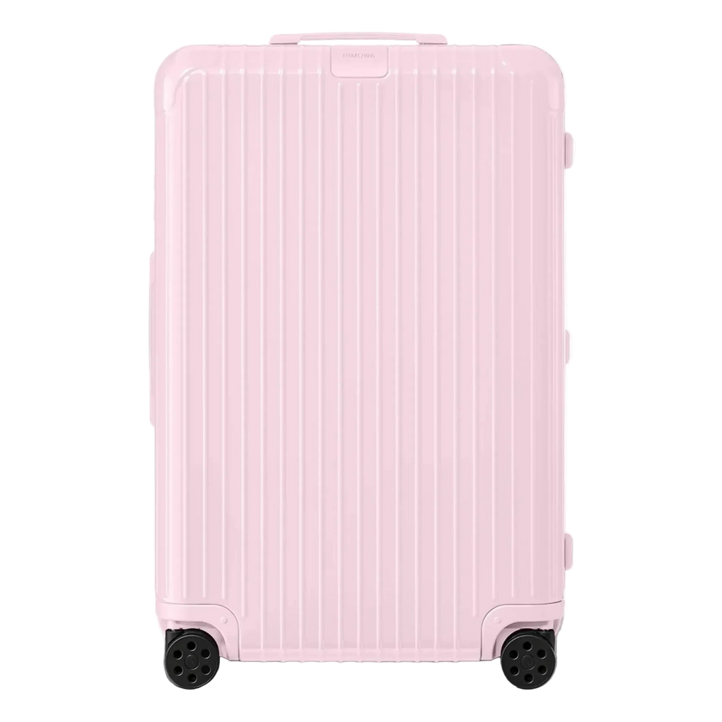 RIMOWA Essential Check-In L Pink