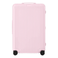 RIMOWA Essential Check-In L Pink