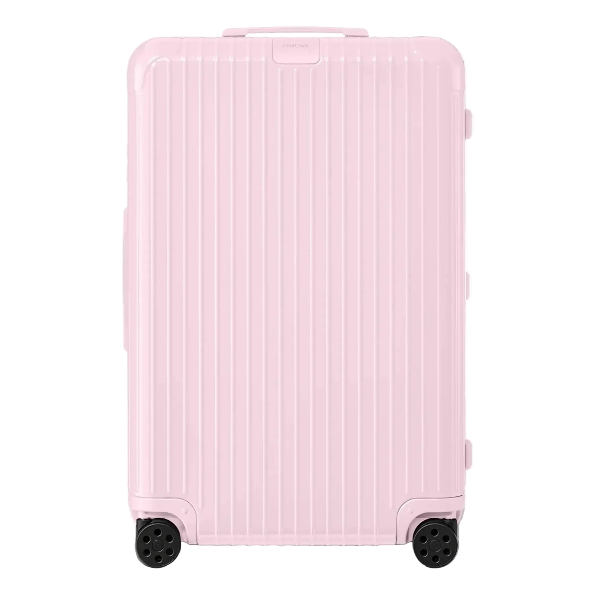 RIMOWA Essential Check-In L Pink