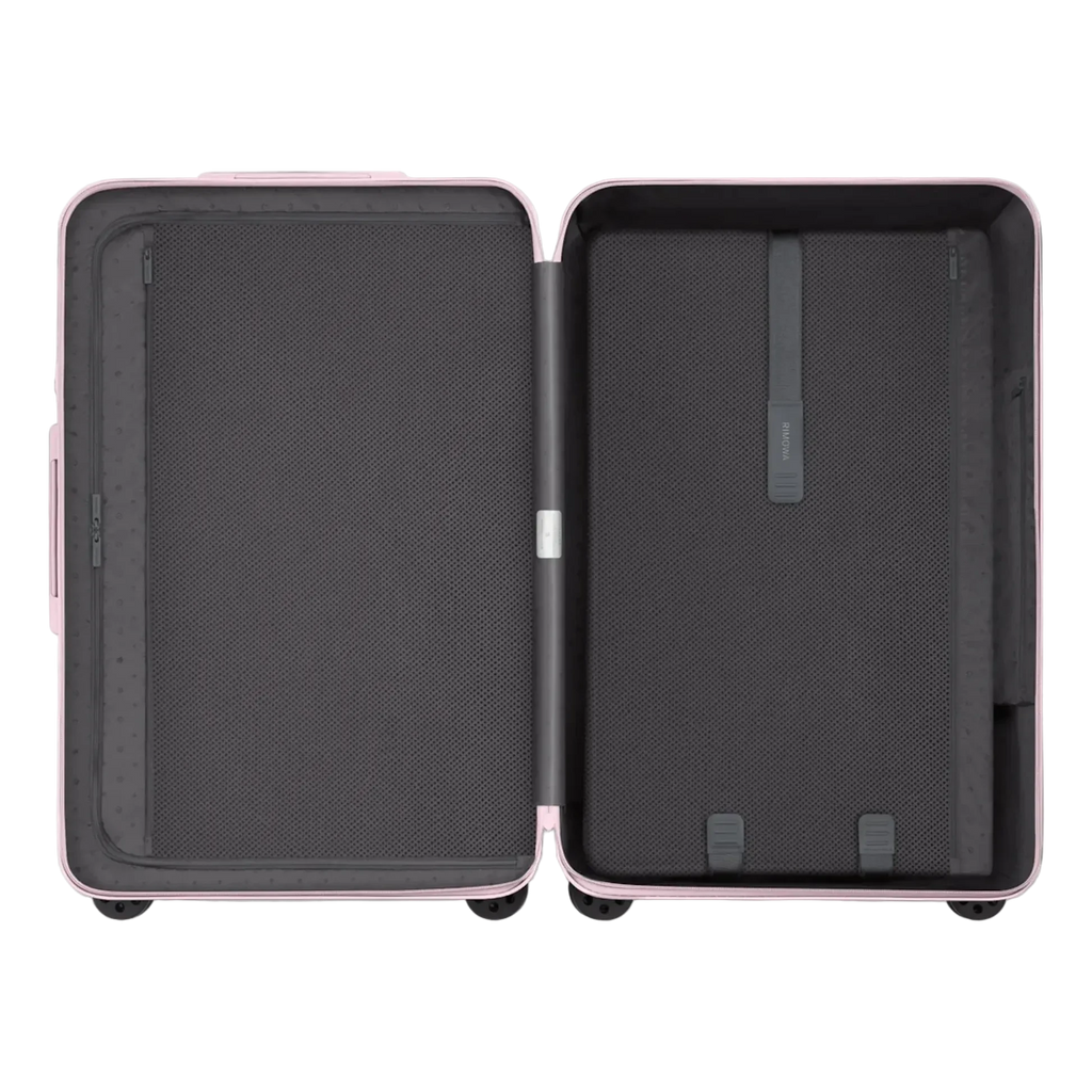 RIMOWA Essential Check-In L Pink