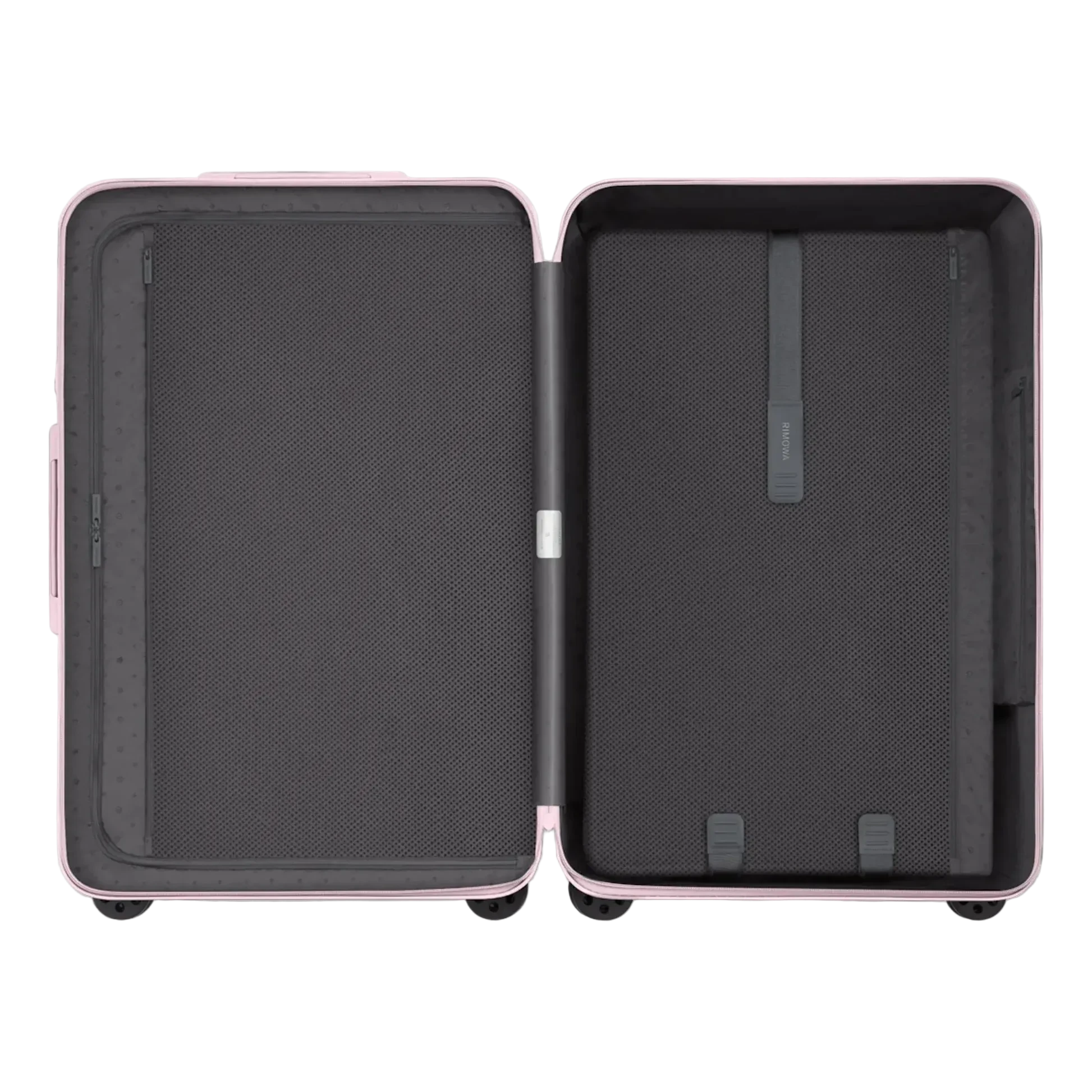 RIMOWA Essential Check-In L Pink