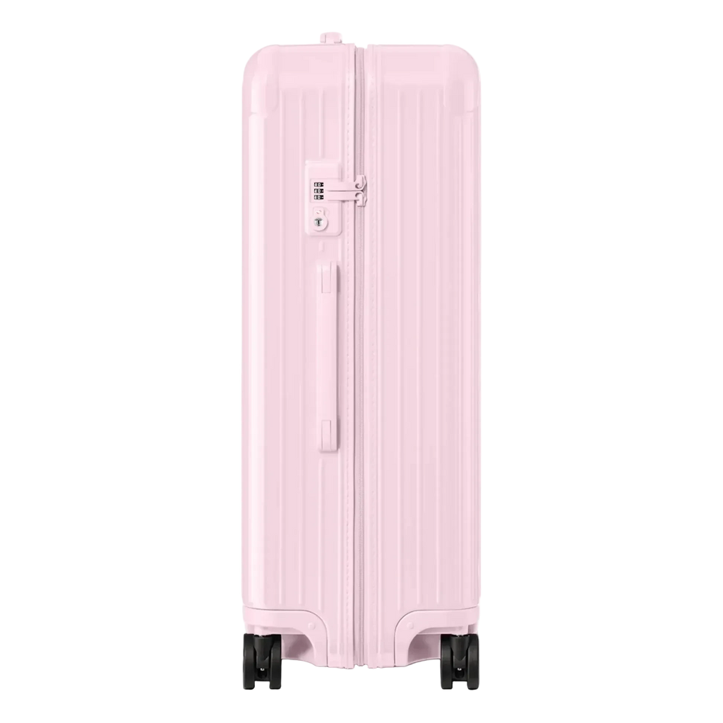 RIMOWA Essential Check-In L Pink