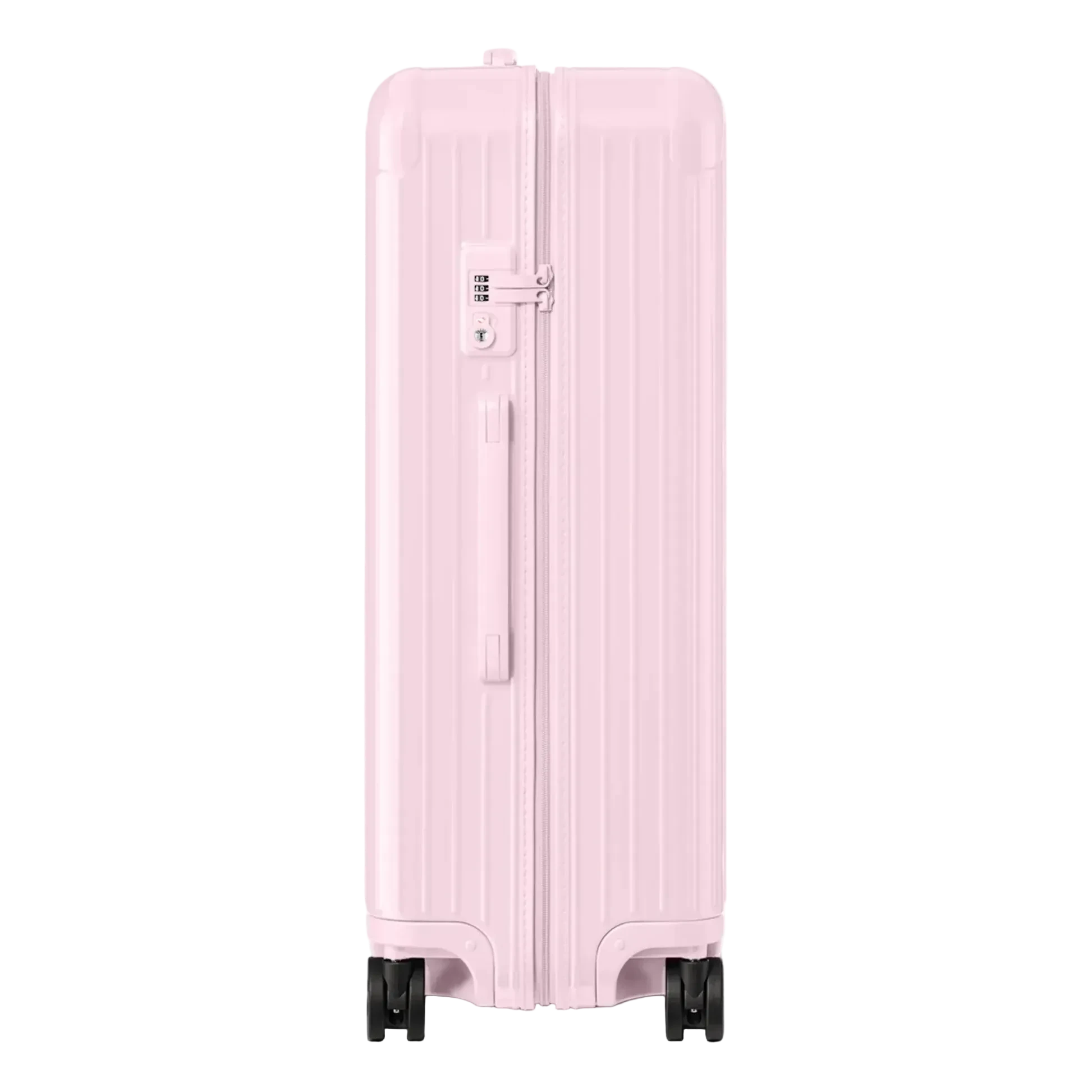 RIMOWA Essential Check-In L Pink