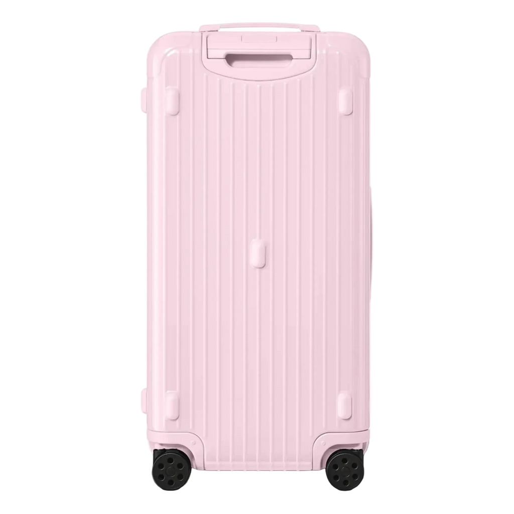 RIMOWA Essential Trunk Pink