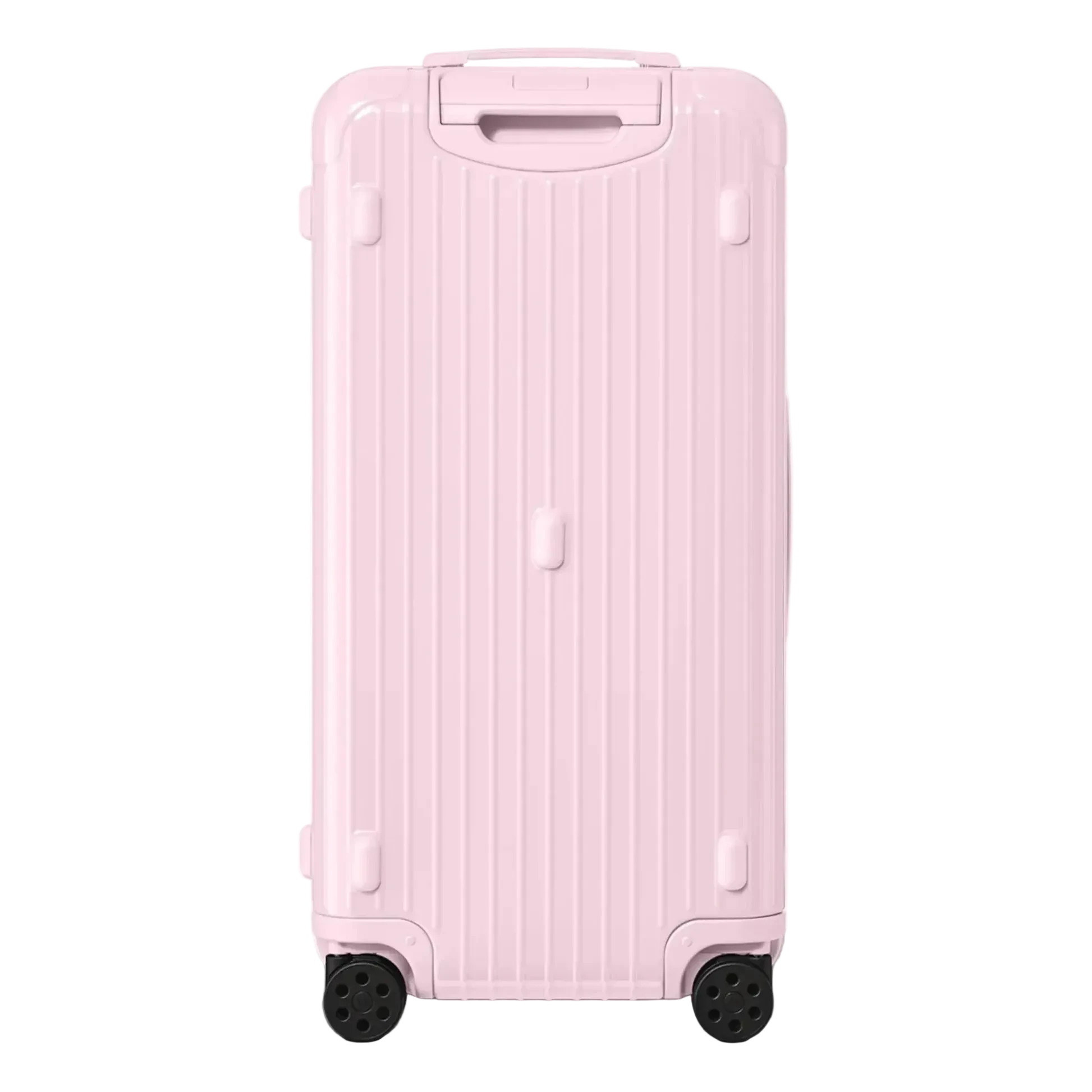 RIMOWA Essential Trunk Pink